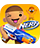 Player Icon